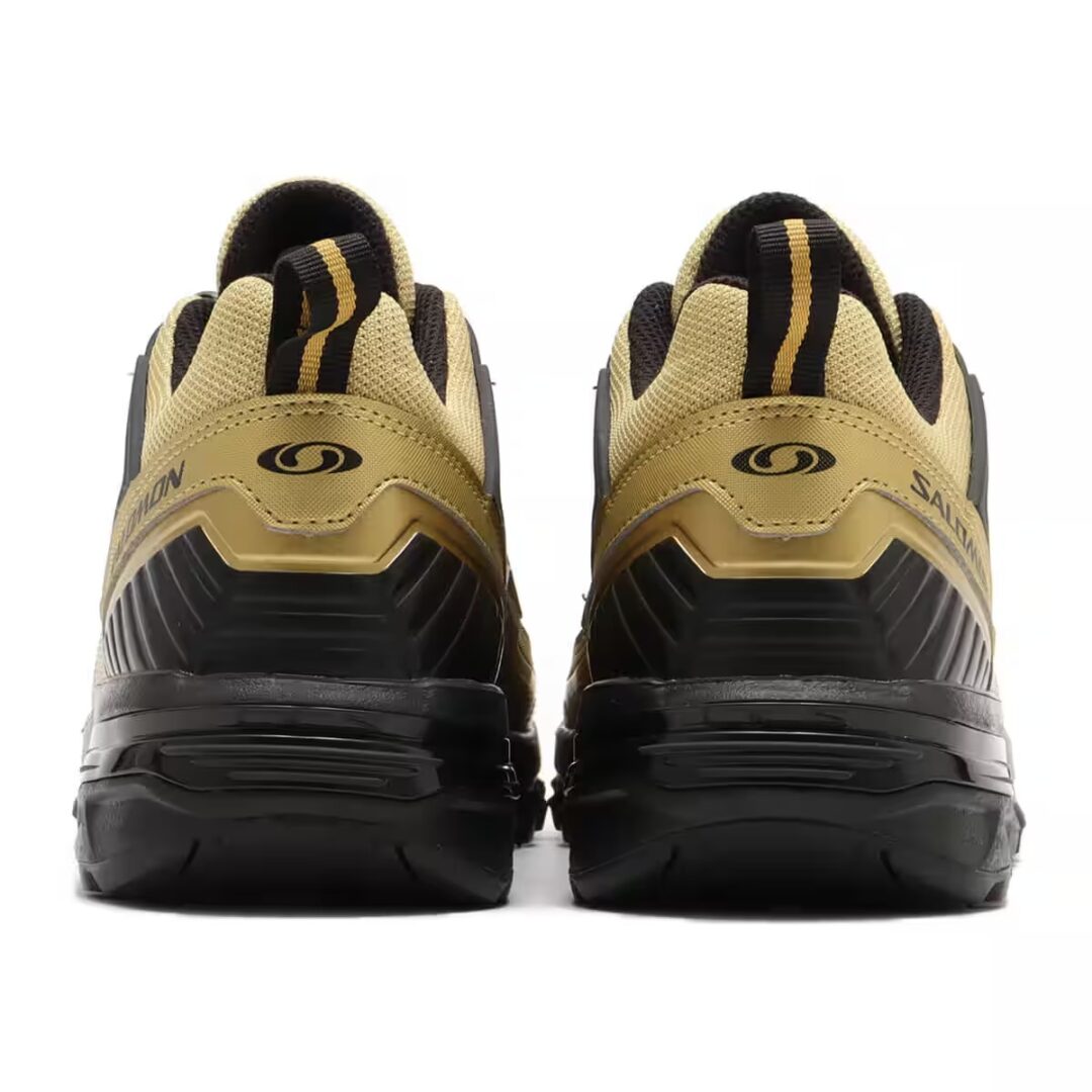 【国内atmos限定 2024年 4/19 発売】SALOMON ACS+FT (サロモン) [l47435600/l47435700]