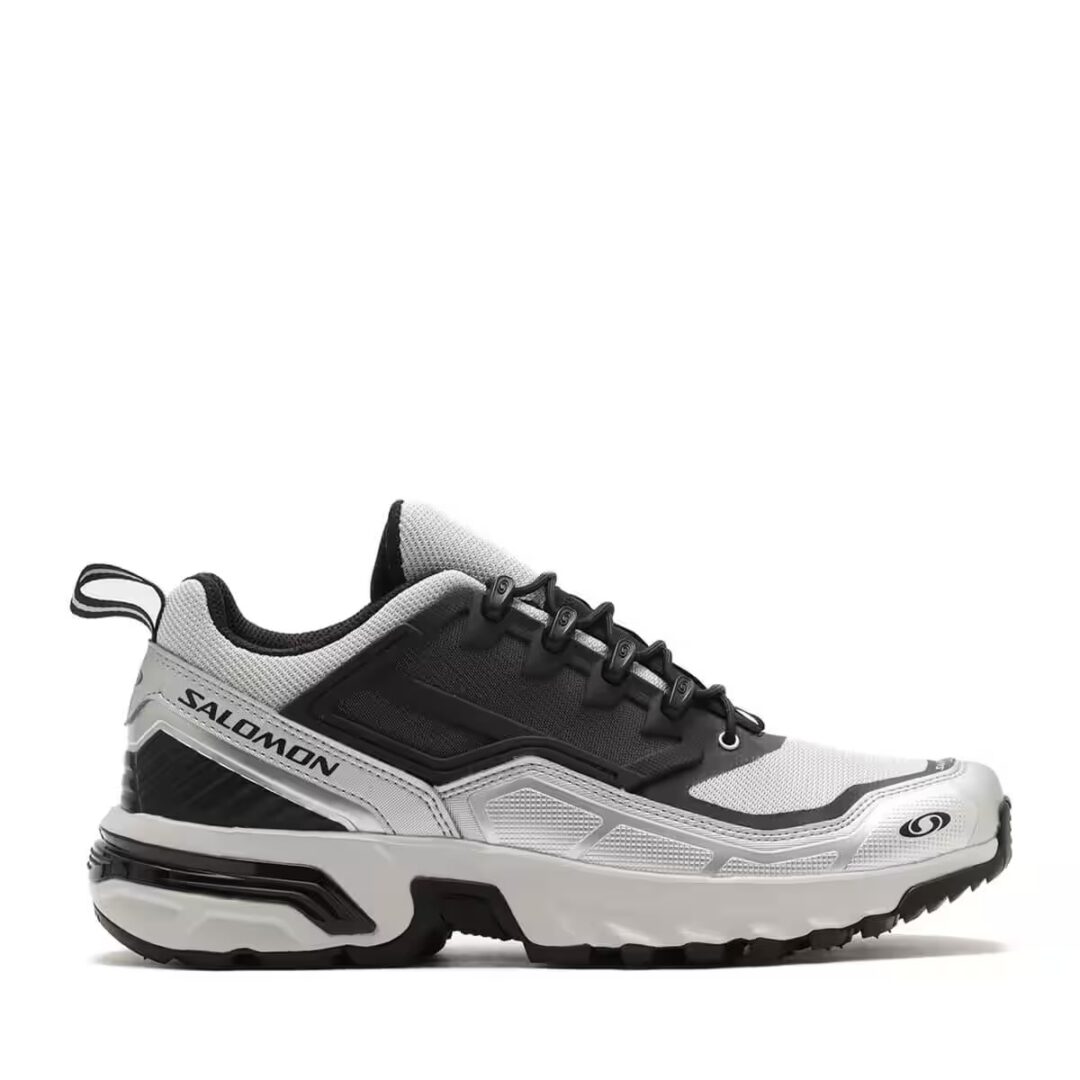 【国内atmos限定 2024年 4/19 発売】SALOMON ACS+FT (サロモン) [l47435600/l47435700]