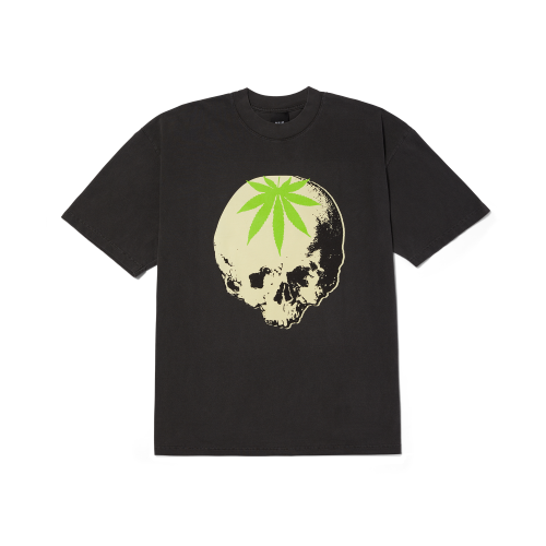 HUF × CYPRESS HILL “420” COLLECTIONが 2024年 4/20 発売 (ハフ サイプレス・ヒル)