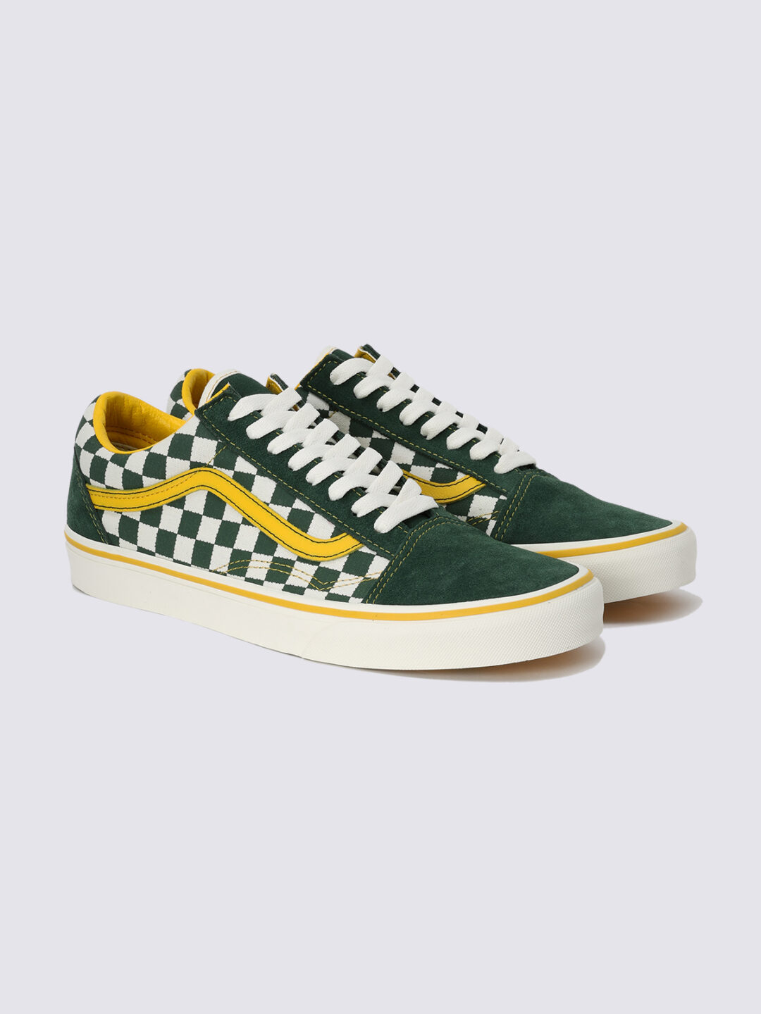 VANS ASIAN ARTIST COLLECTION アジアの新進気鋭アーティスト3名とのコラボレートコレクションが発売 (バンズ アジアン アーティスト コレクション)