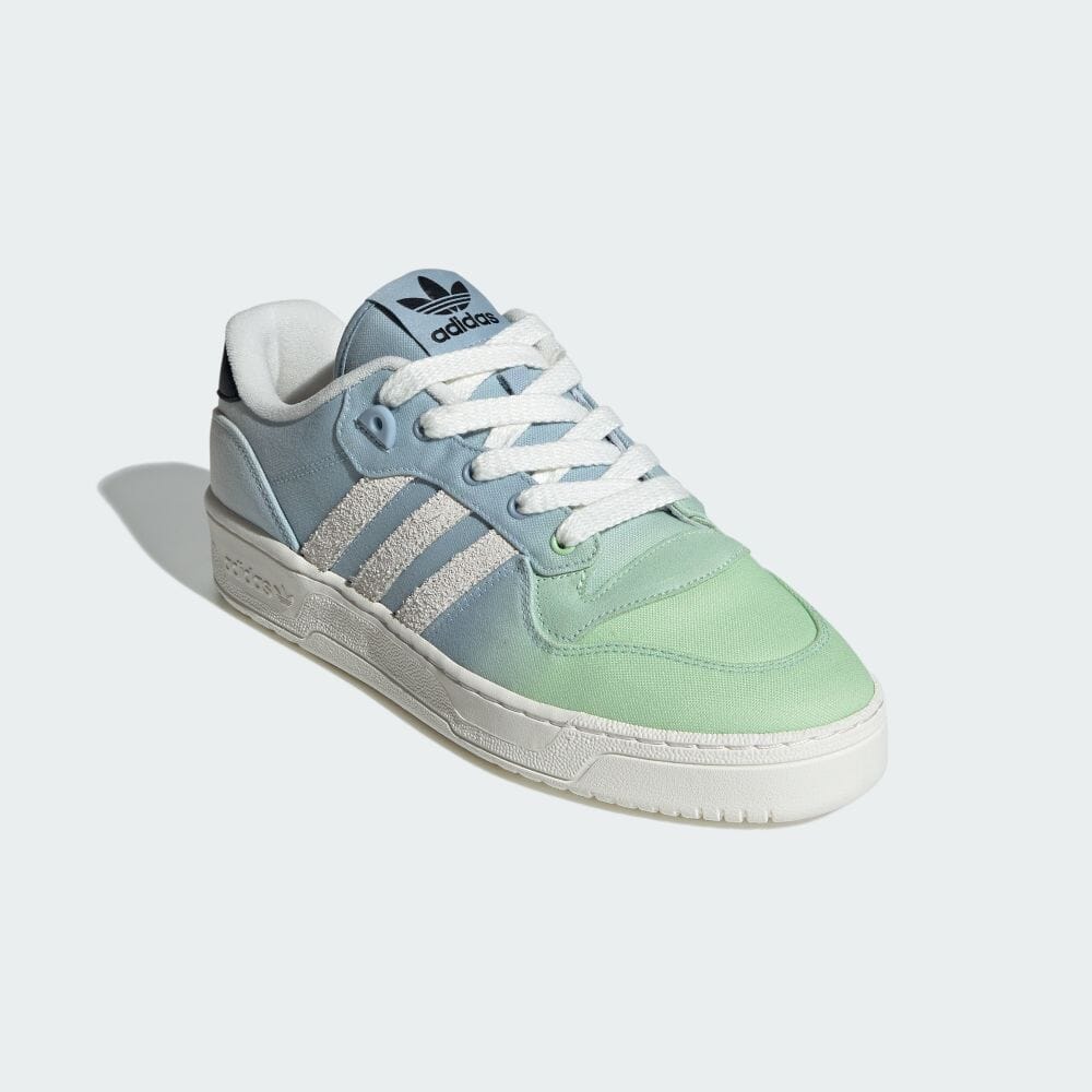 【2024年 4/24 発売】2000年代にインスパイアされたadidas Originals “Campus 00s/RIVALRY LOW/SUPERSTAR XLG/STAN SMITH CS” (アディダス オリジナルス “キャンパス/ライバルリー/スーパースター/スタンスミス”) [IH2494/IH2496/IH2497/IH2498]