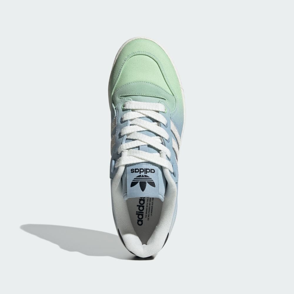 【2024年 4/24 発売】2000年代にインスパイアされたadidas Originals “Campus 00s/RIVALRY LOW/SUPERSTAR XLG/STAN SMITH CS” (アディダス オリジナルス “キャンパス/ライバルリー/スーパースター/スタンスミス”) [IH2494/IH2496/IH2497/IH2498]