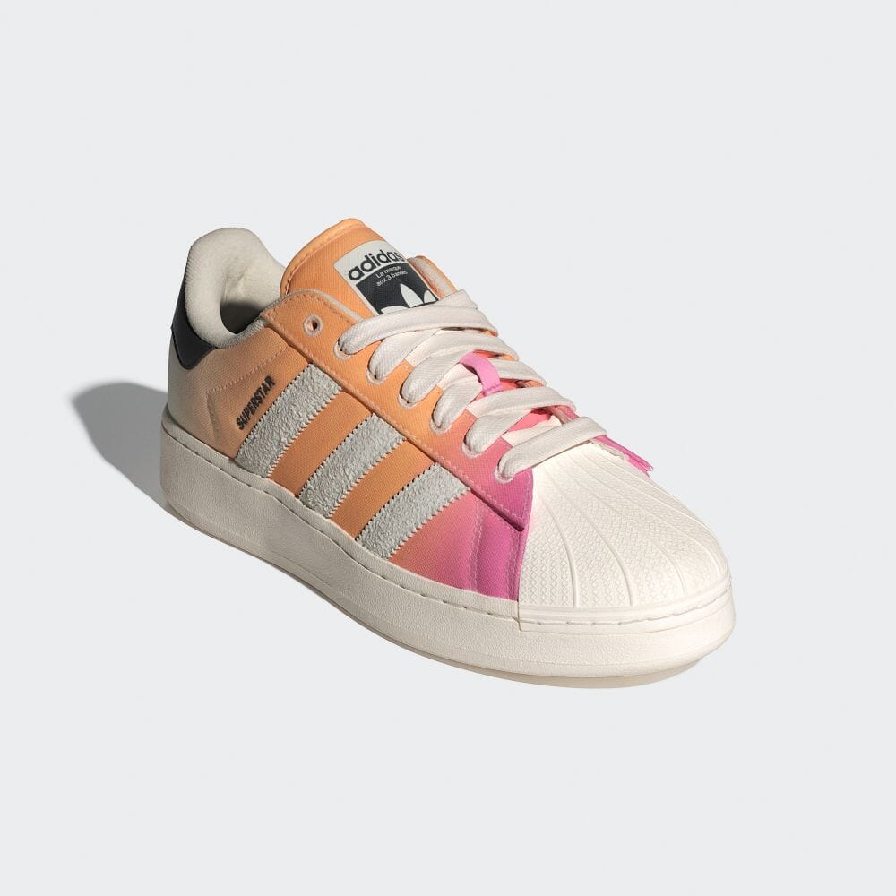 【2024年 4/24 発売】2000年代にインスパイアされたadidas Originals “Campus 00s/RIVALRY LOW/SUPERSTAR XLG/STAN SMITH CS” (アディダス オリジナルス “キャンパス/ライバルリー/スーパースター/スタンスミス”) [IH2494/IH2496/IH2497/IH2498]