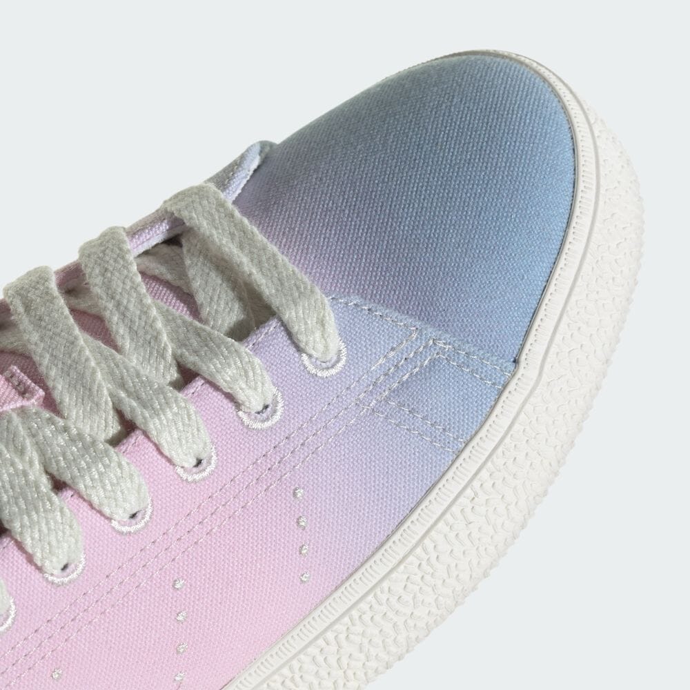 【2024年 4/24 発売】2000年代にインスパイアされたadidas Originals “Campus 00s/RIVALRY LOW/SUPERSTAR XLG/STAN SMITH CS” (アディダス オリジナルス “キャンパス/ライバルリー/スーパースター/スタンスミス”) [IH2494/IH2496/IH2497/IH2498]