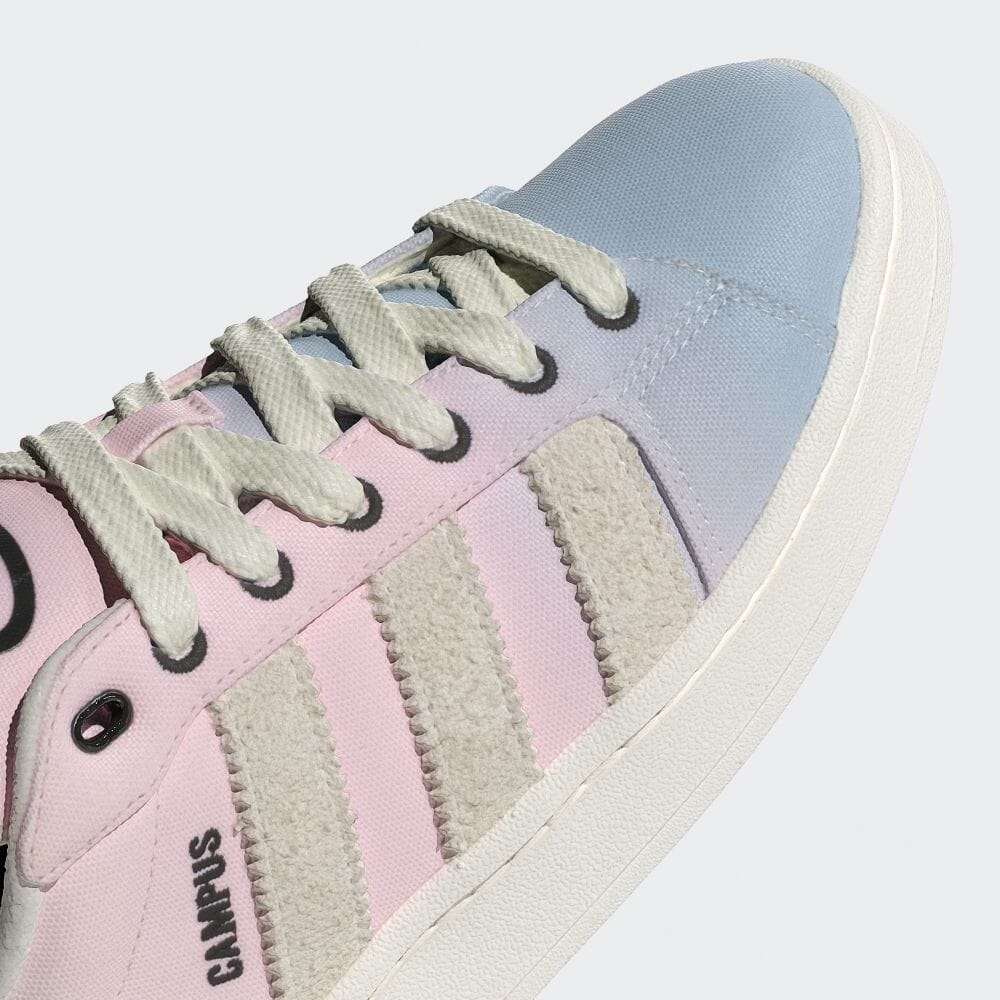 【2024年 4/24 発売】2000年代にインスパイアされたadidas Originals “Campus 00s/RIVALRY LOW/SUPERSTAR XLG/STAN SMITH CS” (アディダス オリジナルス “キャンパス/ライバルリー/スーパースター/スタンスミス”) [IH2494/IH2496/IH2497/IH2498]