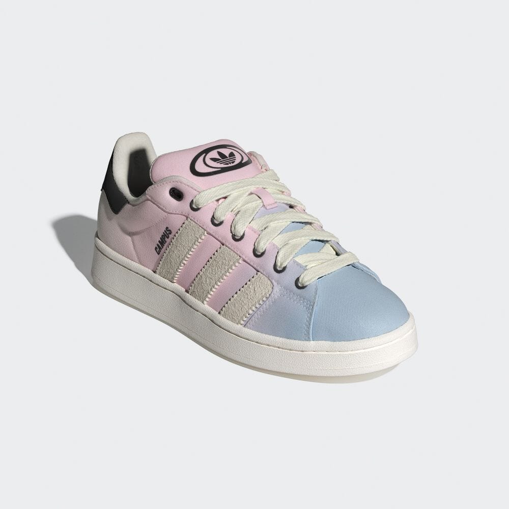 【2024年 4/24 発売】2000年代にインスパイアされたadidas Originals “Campus 00s/RIVALRY LOW/SUPERSTAR XLG/STAN SMITH CS” (アディダス オリジナルス “キャンパス/ライバルリー/スーパースター/スタンスミス”) [IH2494/IH2496/IH2497/IH2498]