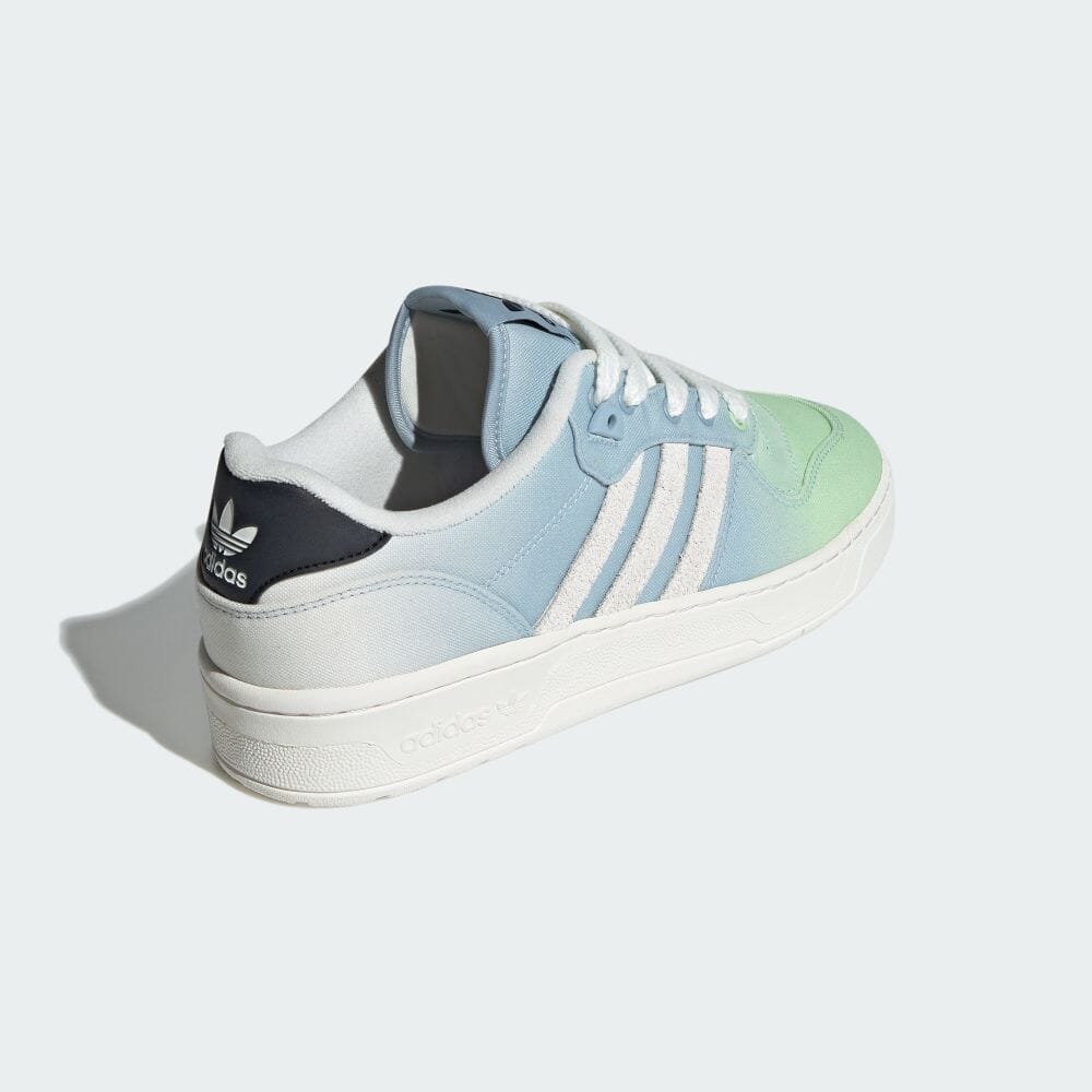 【2024年 4/24 発売】2000年代にインスパイアされたadidas Originals “Campus 00s/RIVALRY LOW/SUPERSTAR XLG/STAN SMITH CS” (アディダス オリジナルス “キャンパス/ライバルリー/スーパースター/スタンスミス”) [IH2494/IH2496/IH2497/IH2498]