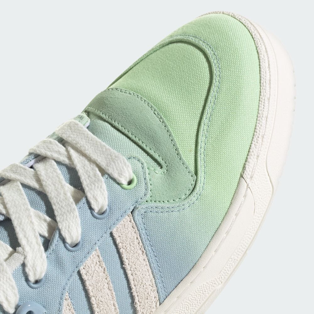 【2024年 4/24 発売】2000年代にインスパイアされたadidas Originals “Campus 00s/RIVALRY LOW/SUPERSTAR XLG/STAN SMITH CS” (アディダス オリジナルス “キャンパス/ライバルリー/スーパースター/スタンスミス”) [IH2494/IH2496/IH2497/IH2498]