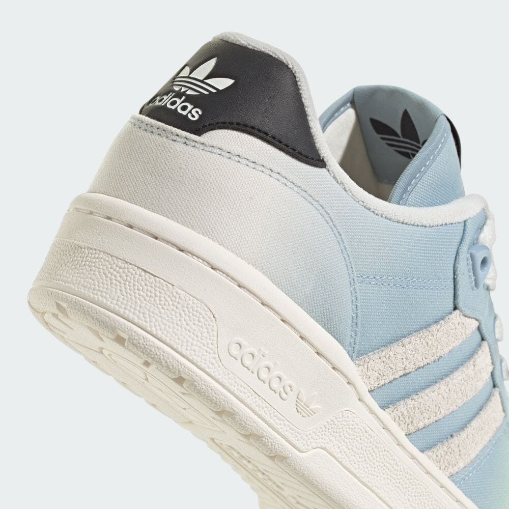 【2024年 4/24 発売】2000年代にインスパイアされたadidas Originals “Campus 00s/RIVALRY LOW/SUPERSTAR XLG/STAN SMITH CS” (アディダス オリジナルス “キャンパス/ライバルリー/スーパースター/スタンスミス”) [IH2494/IH2496/IH2497/IH2498]