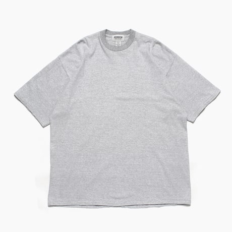 BEAMS × BOW WOW 別注 “IVY”コレクションが2024年 4/13 発売 (ビームス バウワウ)