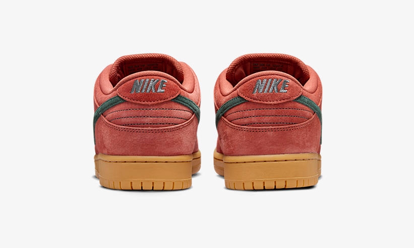 【国内 2024年 8/19 発売】NIKE SB DUNK LOW “Burnt Sunrise” (ナイキ SB ダンク ロー “バーントサンライズ”) [HF3704-800]