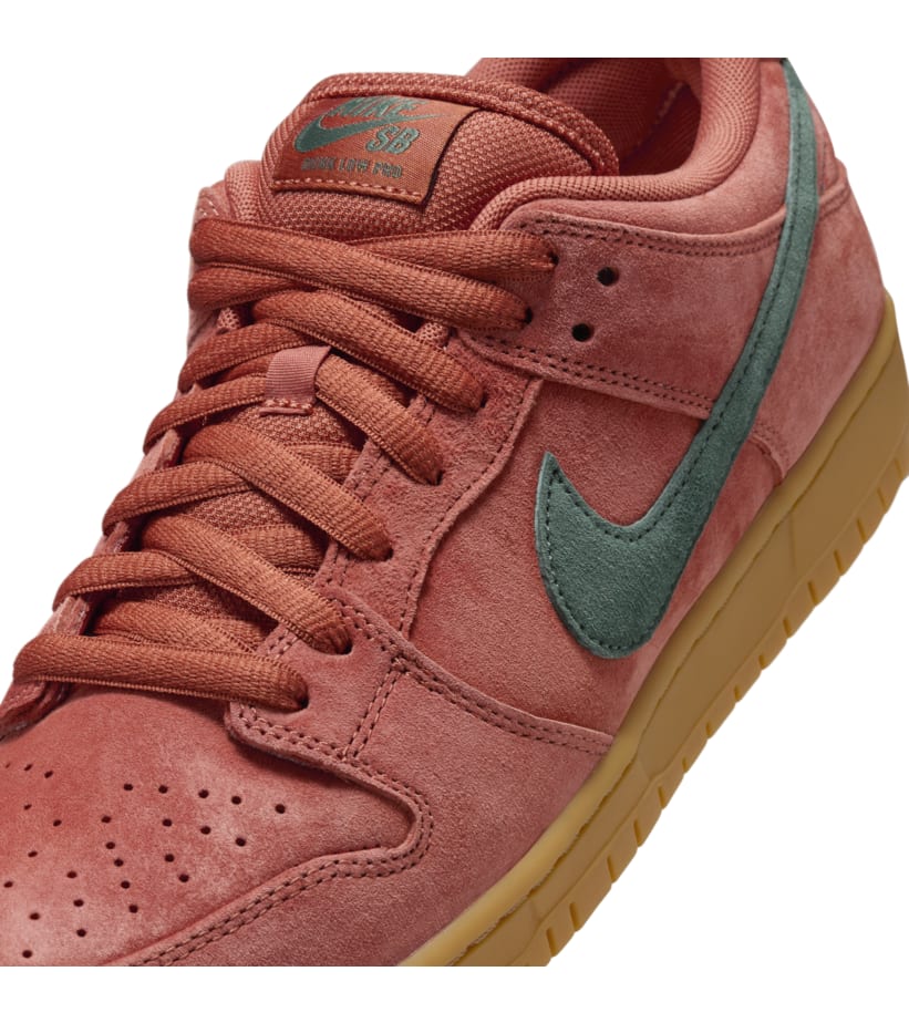 【国内 2024年 8/19 発売】NIKE SB DUNK LOW “Burnt Sunrise” (ナイキ SB ダンク ロー “バーントサンライズ”) [HF3704-800]