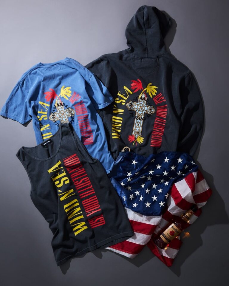 専用】WIND AND SEA ウィンダンシー リバーシブルフリースベスト 2024