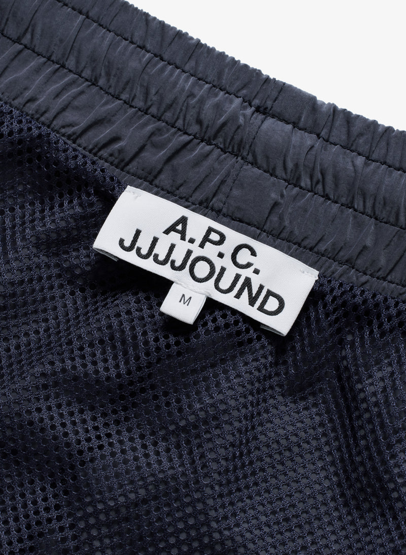 【2024年 5/14 発売】JJJJound × A.P.C. 2024 SS (ジョウンド アーペーセー 2024年 春夏)