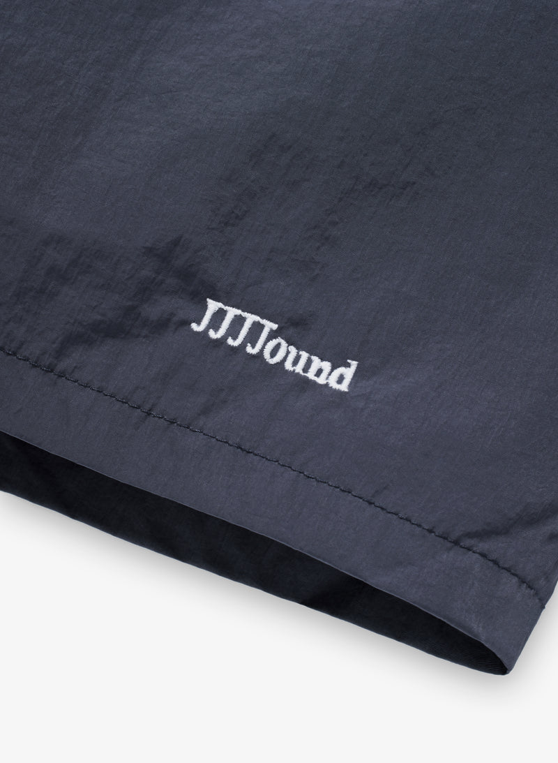 【2024年 5/14 発売】JJJJound × A.P.C. 2024 SS (ジョウンド アーペーセー 2024年 春夏)