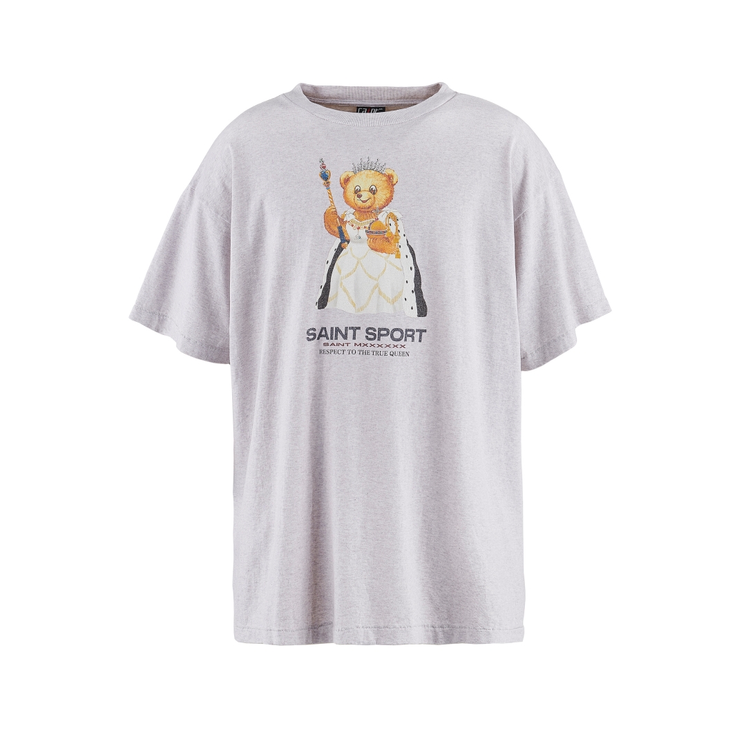 SAINT Mxxxxxx 2024 S/S 7thとして”A BATHING APE & エヴァンゲリオン & Kosuke Kawamura”とのコラボが4/27 発売 (セントマイケル 2024年 春夏)