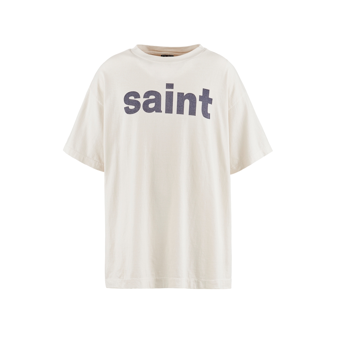 SAINT Mxxxxxx 2024 S/S 7thとして”A BATHING APE & エヴァンゲリオン & Kosuke Kawamura”とのコラボが4/27 発売 (セントマイケル 2024年 春夏)