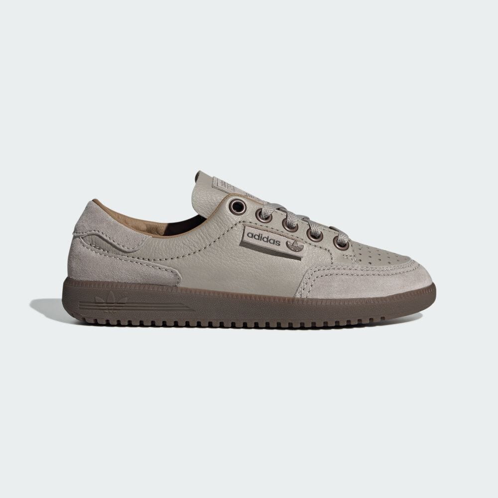 【2024年 5/24 発売】adidas Originals SPZL/SPEZIAL 2024 SS “Decade Pack” (アディダス オリジナルス スペツィアル 2024年 春夏 “ディケイドパック”)