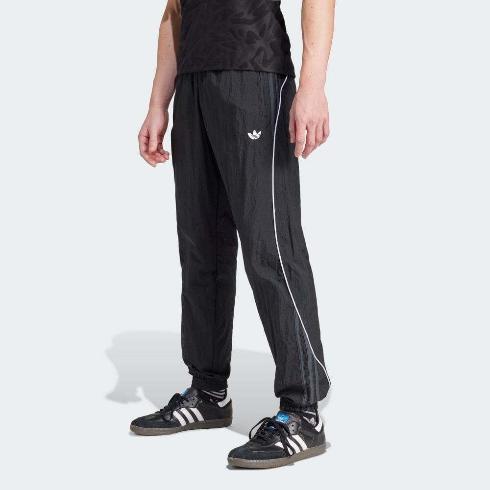 アディダスから大胆なディテールが光る「プレミアム トラックトップ/パンツ」が2024年 5/31 発売 (adidas Originals Premium Track Top/Pants) [IX7344/IZ4857/IX7347/IZ4856]