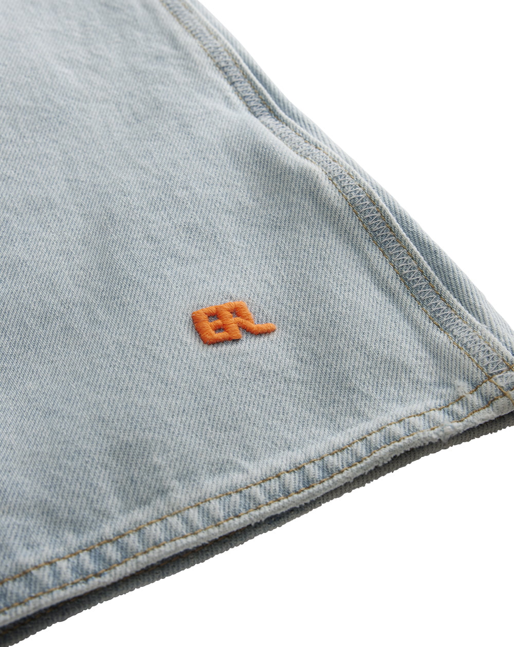 【2024年 5/9 発売】Levi’s × ERL コラボ第2弾 (リーバイス イーアールエル)