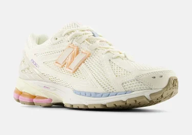 New Balance M1906 RBP “Sea Salt/Angora/Pink Sugar” (ニューバランス) [M1906RBP]