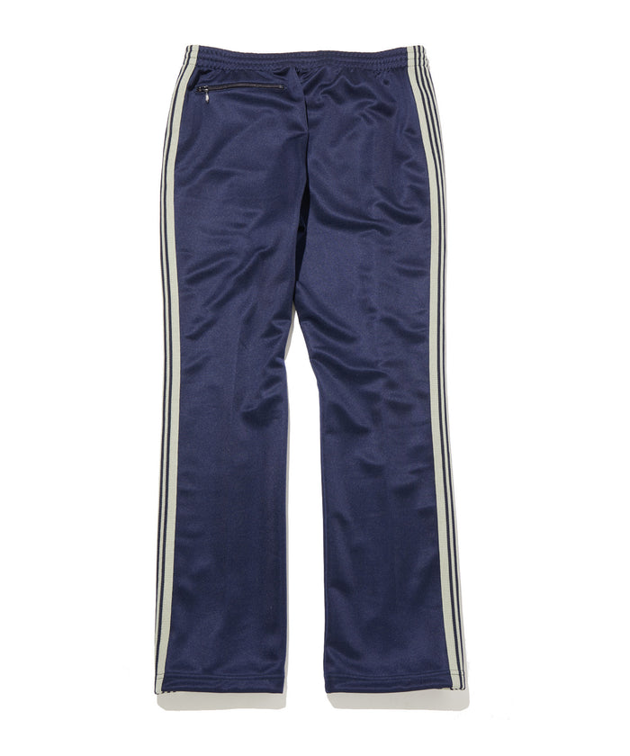 NEEDLES for ADAM ET ROPÉ WILD LIFE TAILOR 第2弾 “Narrow Track Pant – Poly Smooth”が2024年 7月上旬 発売 (ニードルズ アダム エ ロペ ワイルド ライフ テーラー)