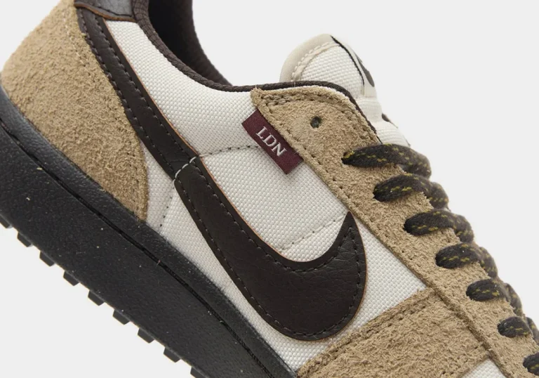2024年 秋 発売予定】NIKE FIELD GENERAL 82 “London” (ナイキ 