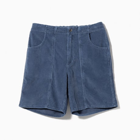 【2024年 5/14 発売】BEAMS PLUS × J.CREW “OLD BOY SURF CLUB” コレクション (ビームス プラス ジェイクルー)