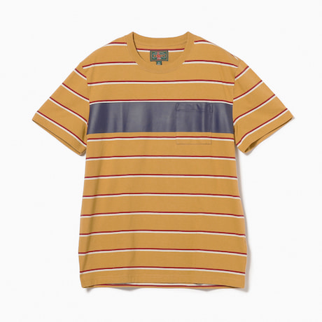 【2024年 5/14 発売】BEAMS PLUS × J.CREW “OLD BOY SURF CLUB” コレクション (ビームス プラス ジェイクルー)