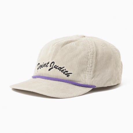 【2024年 5/14 発売】BEAMS PLUS × J.CREW “OLD BOY SURF CLUB” コレクション (ビームス プラス ジェイクルー)