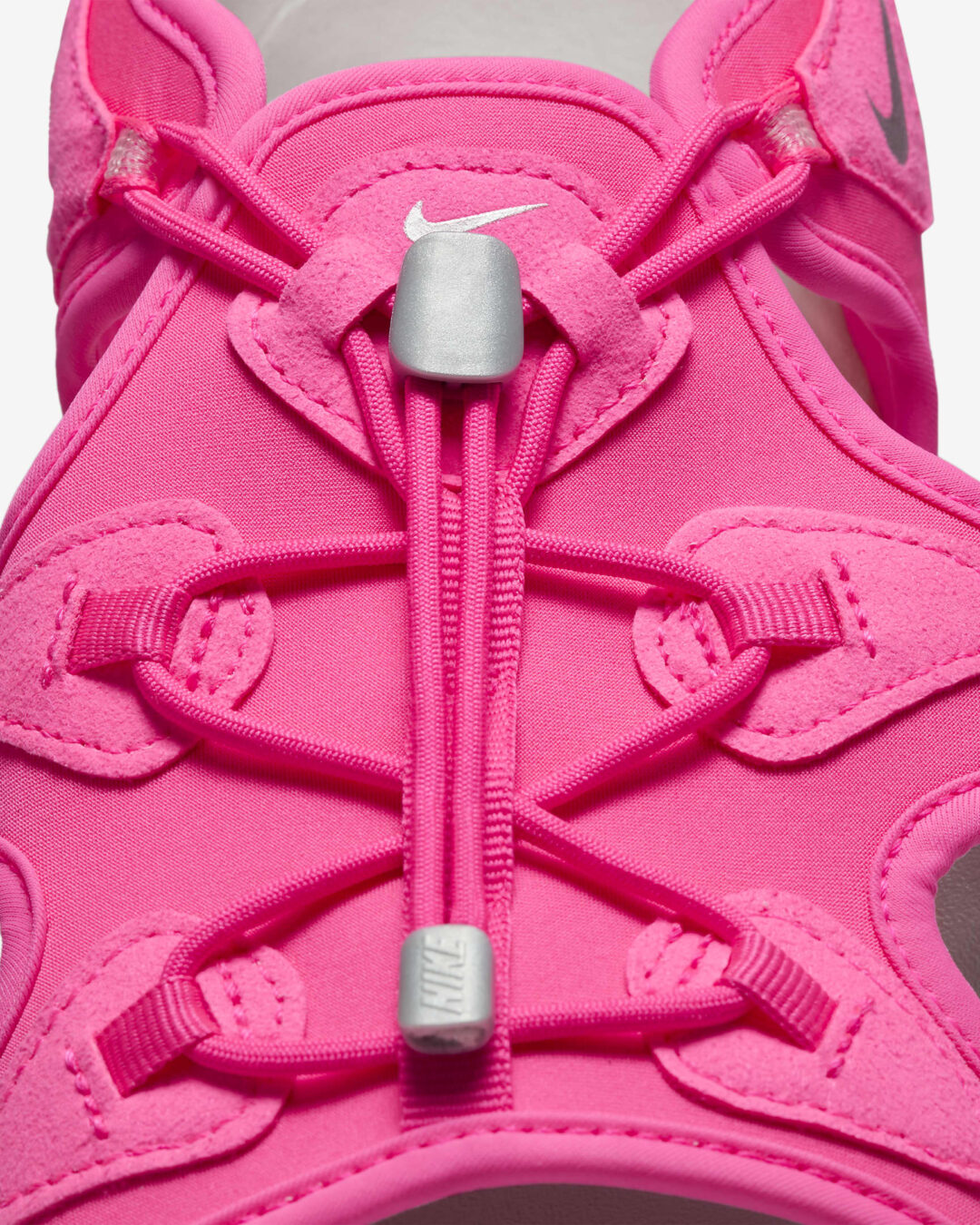 【2024年 5/14 発売】ナイキ エア マックス ココ “ハイパーピンク/サミットホワイト” (NIKE WMNS AIR MAX KOKO SANDAL “Hyper Pink/Summit White”) [CI8798-603]