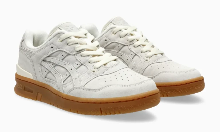 ASICS バスケットボールシューズ ホワイト s-l400.jpg