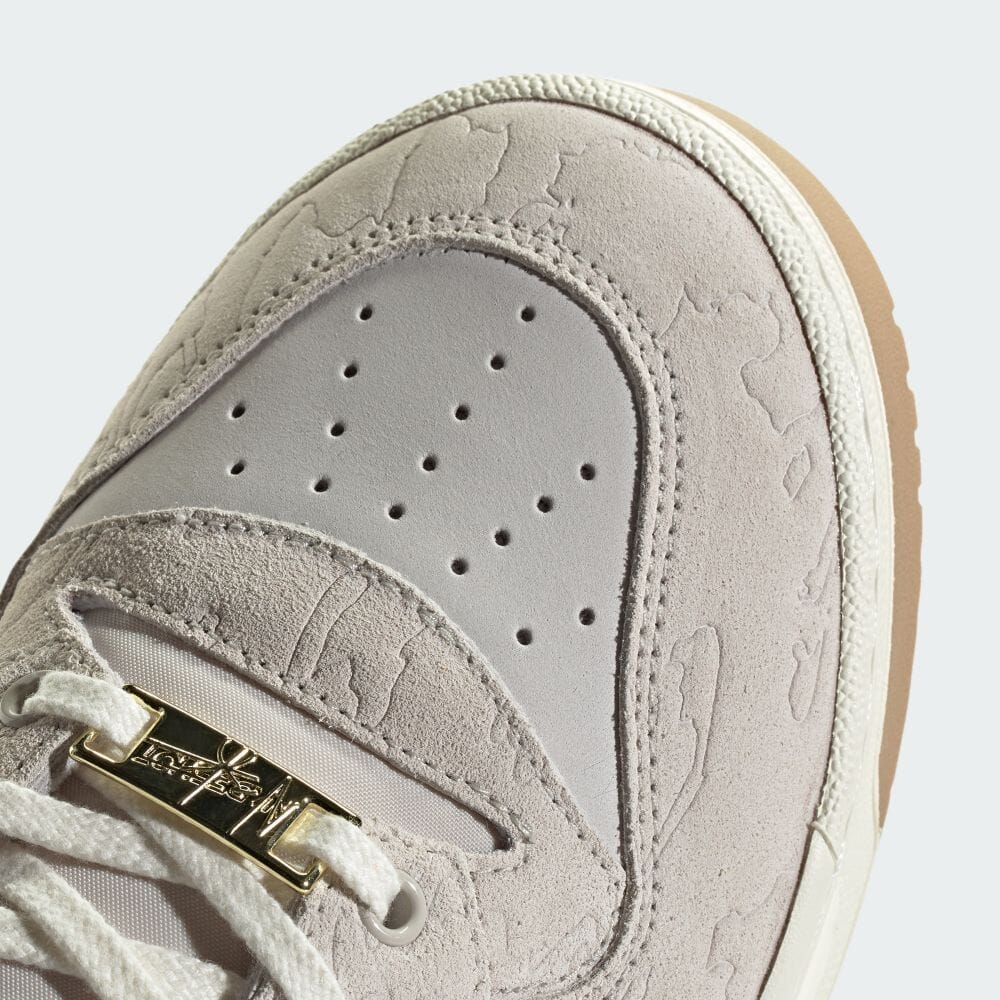 【2024年 5/31 発売】NADESHOT × adidas Originals RIVALRY (マシュー・ハーグ アディダス オリジナル ライバルリー) [IE3416]