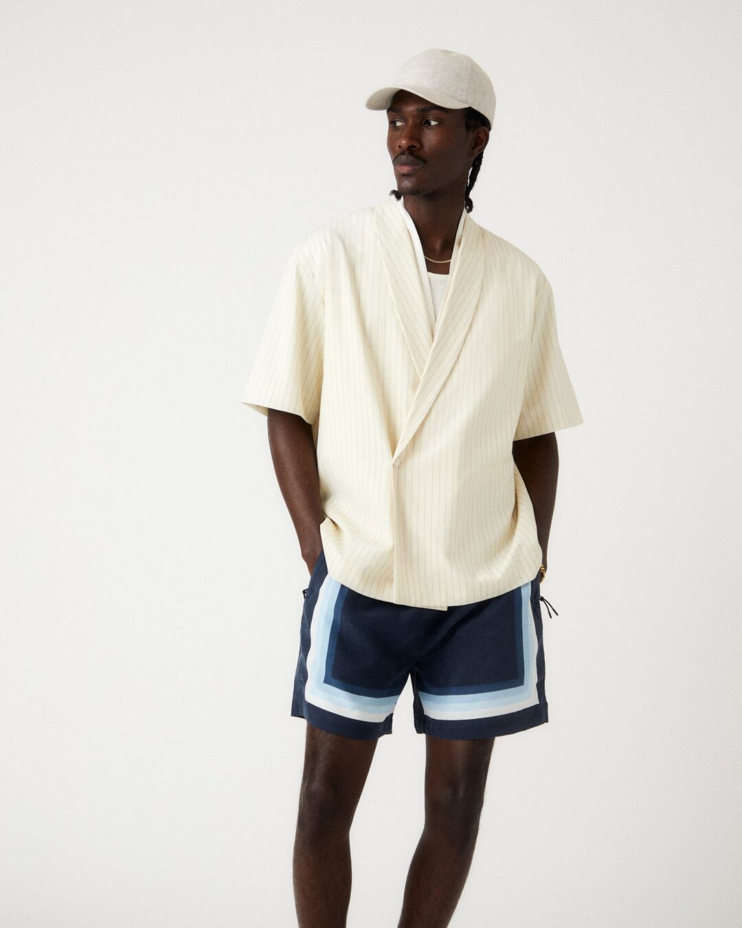 【2024年 5/17 発売】KITH 2024 SUMMER COLLECTION (キス 2024年 夏/サマー コレクション)