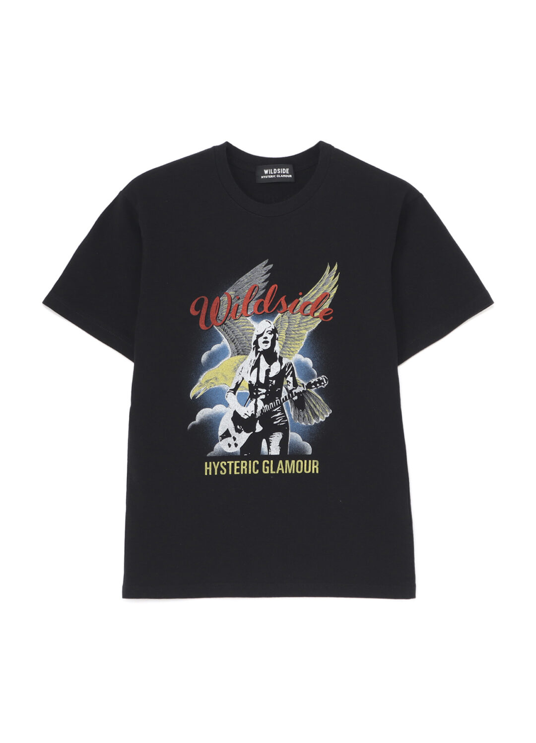 WILDSIDE YOHJI YAMAMOTO 名古屋パルコでポップアップストアが2024年 5/10~5/19 開催 (ヨウジヤマモト)