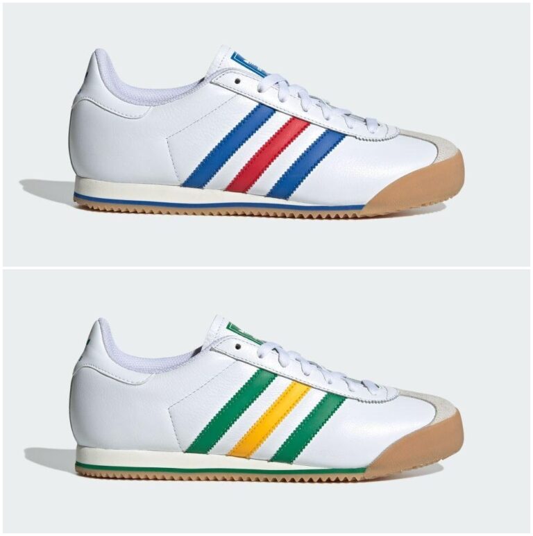 (オリジナル)★【フォロー割特価】 アディダスオリジナルス adidas originals FX7463 ZX 750 HD