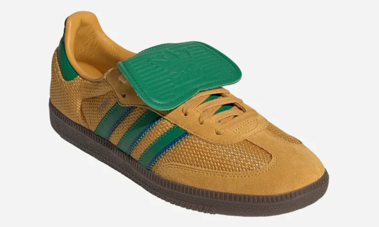 シューズ Adidas samba adidas Samba Jp Shoes - Grey | Free Shipping with adiClub