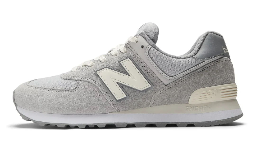 【2024年 5/2 発売】New Balance U574 GBG “Grey Days” (ニューバランス) [U574GBG]