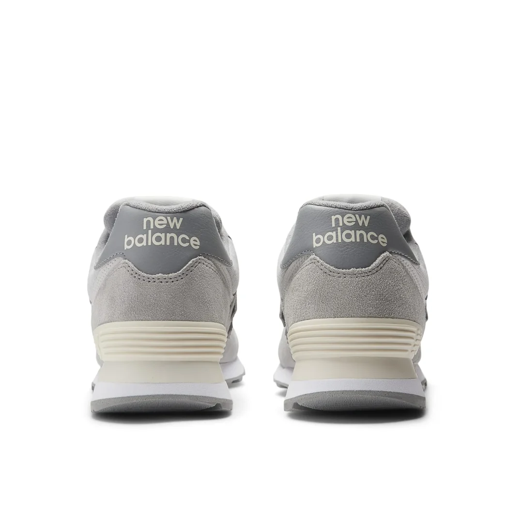 【2024年 5/2 発売】New Balance U574 GBG “Grey Days” (ニューバランス) [U574GBG]