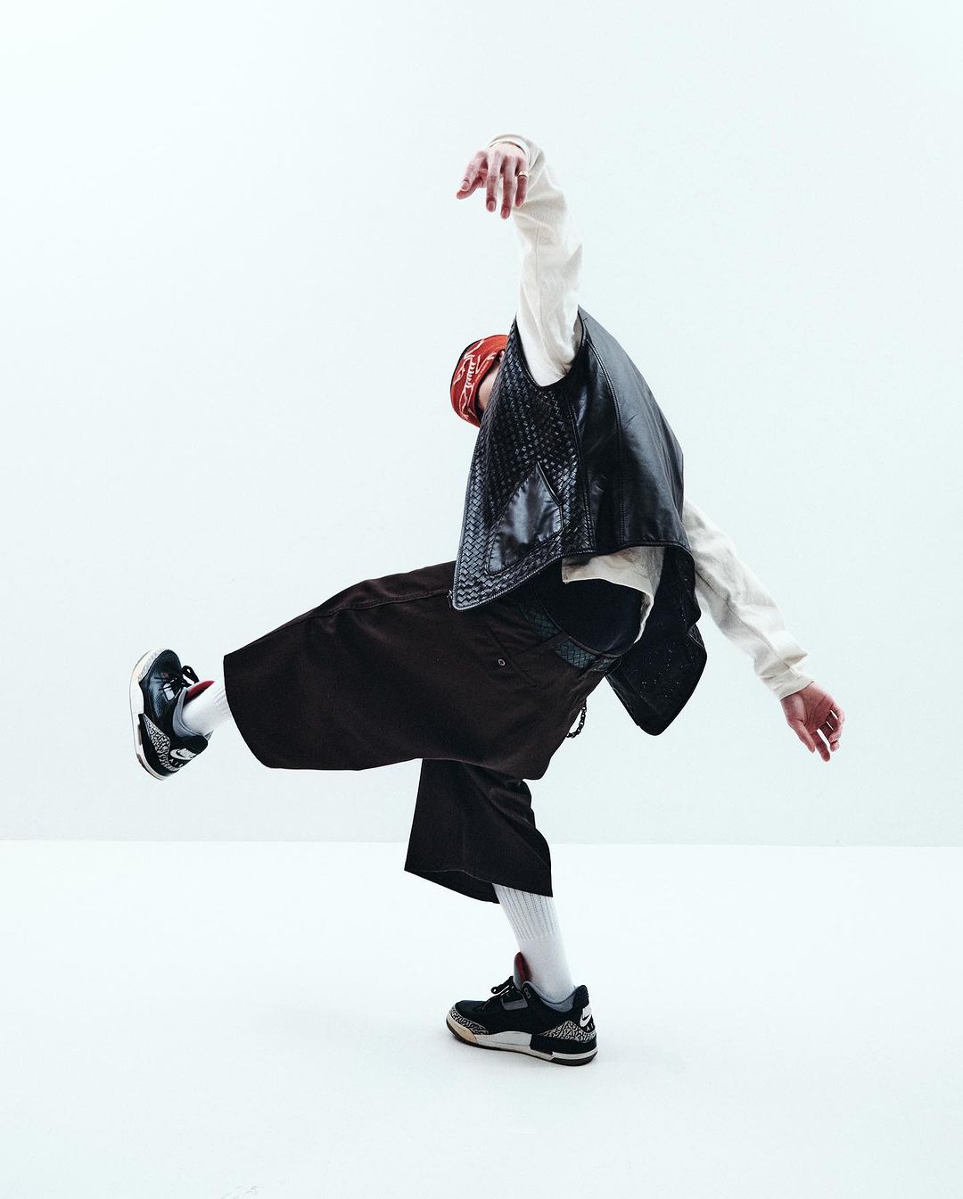 【2024年 5/17 発売】Dickies × FUTURE ARCHIVE コラボ第3弾 (ディッキーズ ビームス フューチャー アーカイブ)
