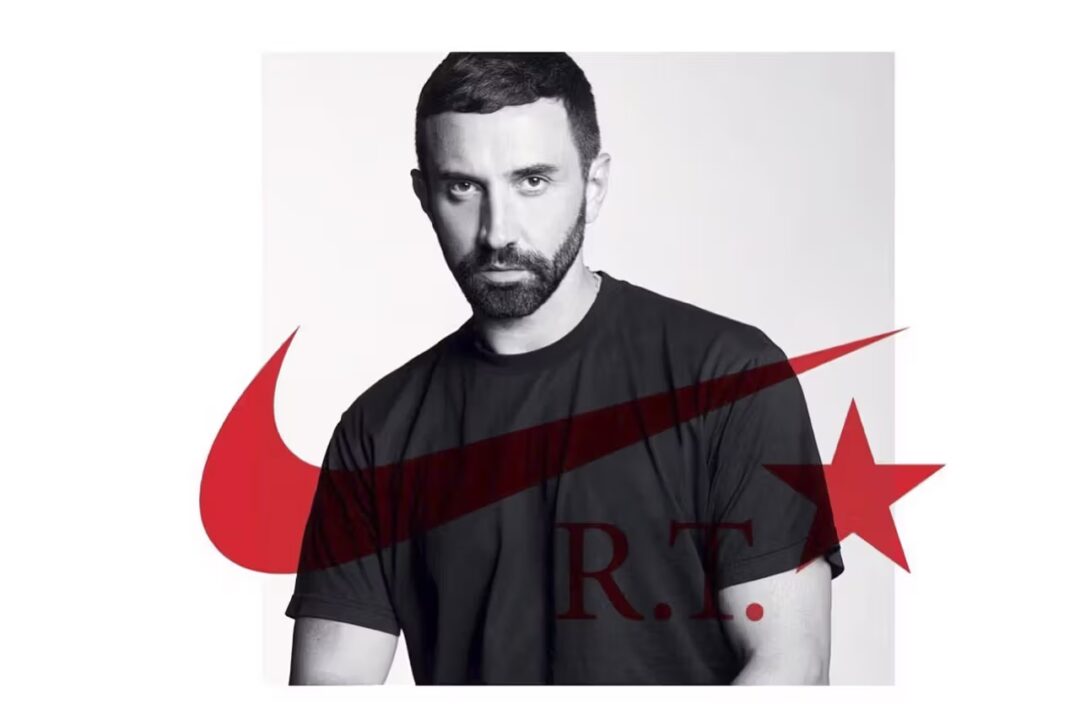 【リーク/2025年 春 発売予定】Riccardo Tisci × NIKE SHOX TL (リカルド ティッシ ナイキ ショックス TL)