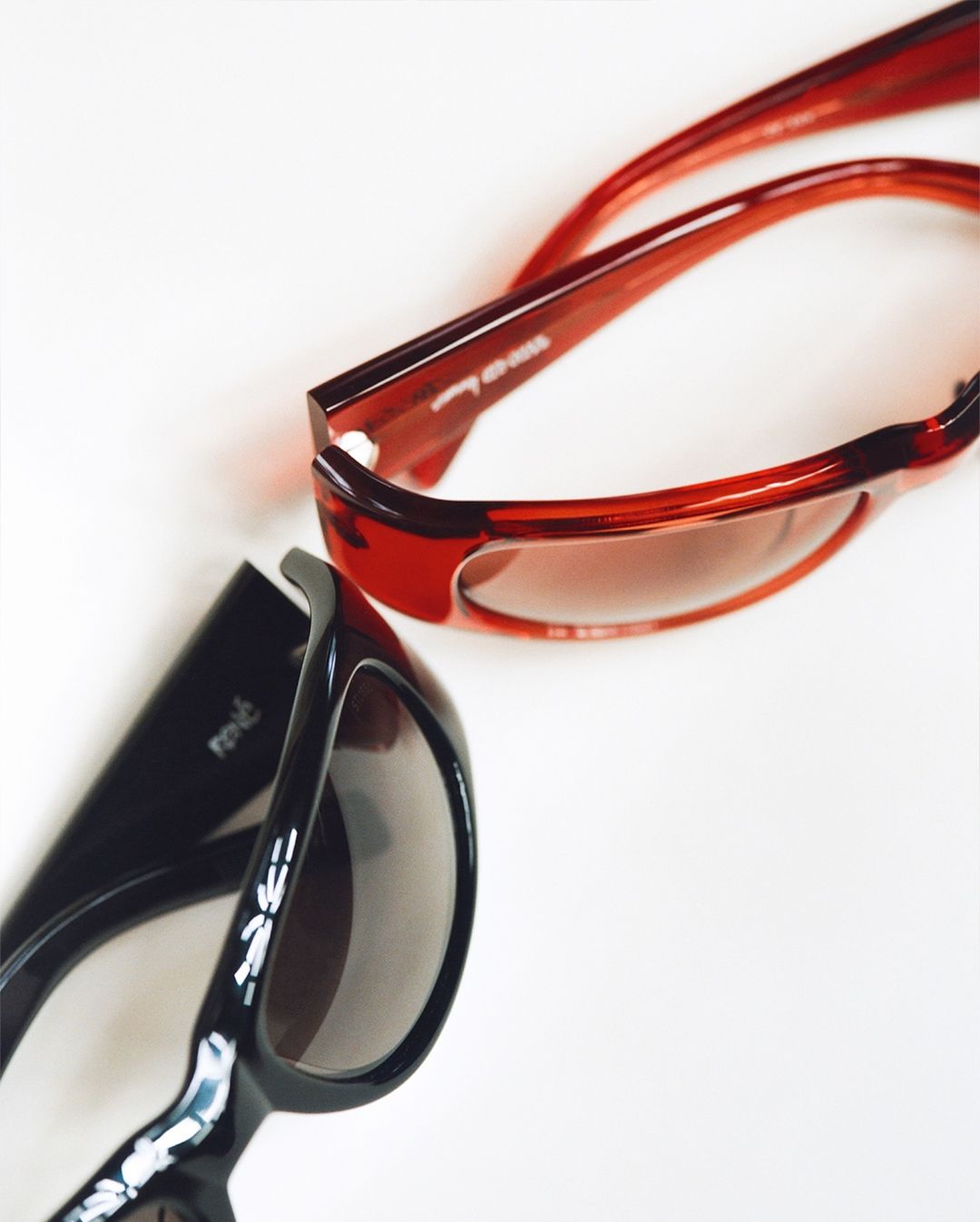 STUSSY 2024 SUMMER Eyegear が2024年 5/31 発売 (ステューシー 2024年 夏/サマー アイウェア サングラス)