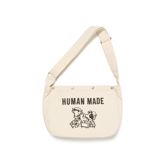 HUMAN MADE SEASON 27 [2024年 春夏] ニューアイテムが5/11 発売 (ヒューマンメイド 2024 S/S)