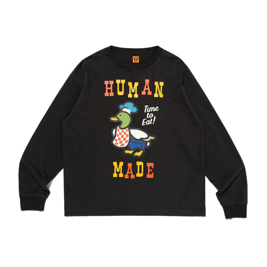 HUMAN MADE SEASON 27 [2024年 春夏] ニューアイテムが5/11 発売 (ヒューマンメイド 2024 S/S)