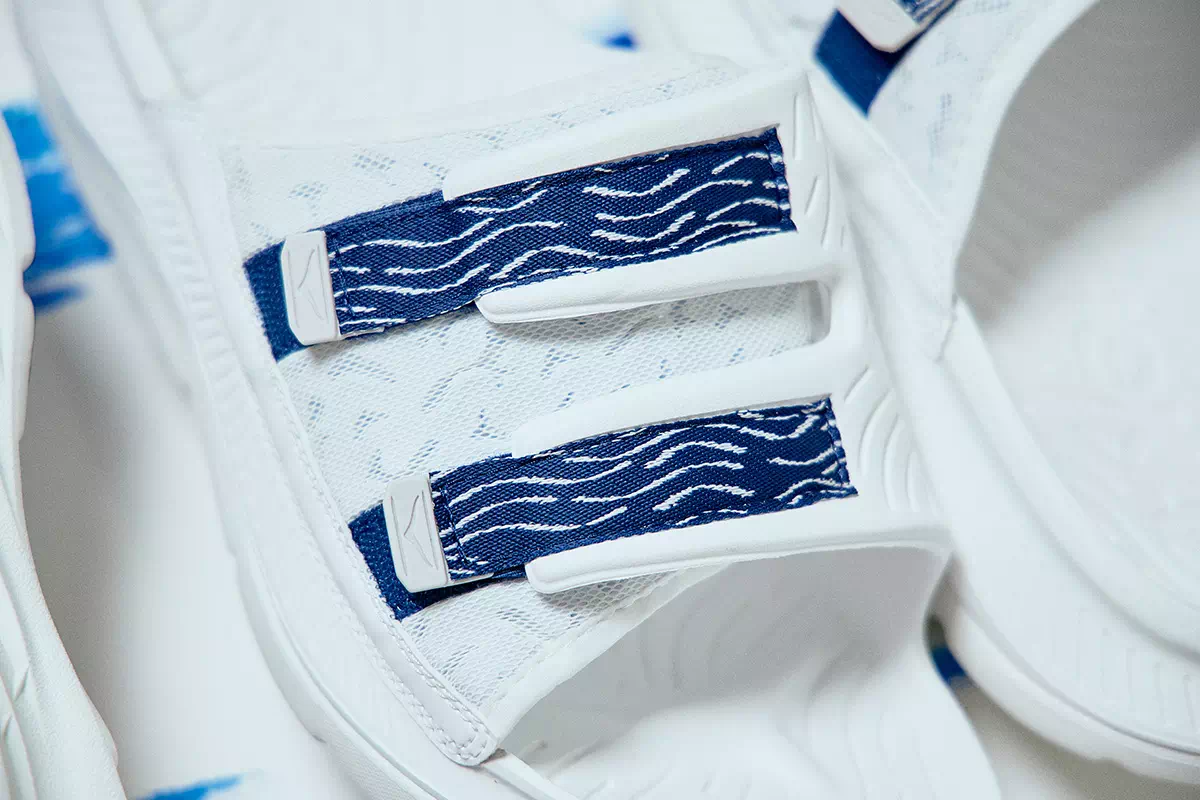 【2024年 6/3 発売】HOKA BILLY’S LIMITED “ANACAPA/BONDI/ORA LUXE” (ホカ ビリーズ)