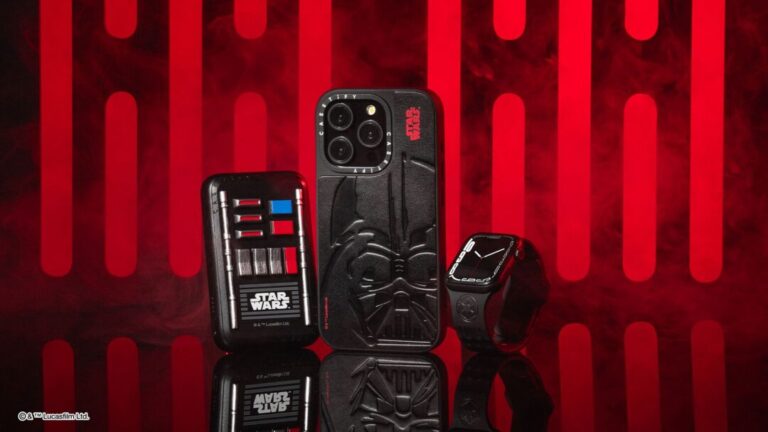 値下げ新品未使用CASETiFYスター・ウォーズ iPhone13Pro用ケース 51ILcQLmOkL._UF894,1000_QL80_.jpg