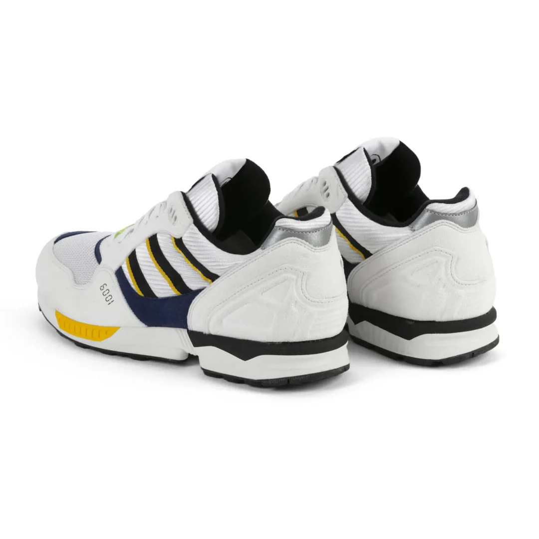 2024年 5/24 & 5/27 発売】Civilist Berlin × adidas Originals