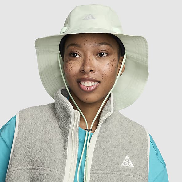 【2024年 5/12 発売】ナイキ ACG 2024年 夏/サマー アパレル 最新コレクション (NIKE ACG All Conditions Gear 2024 Summer Apparel)