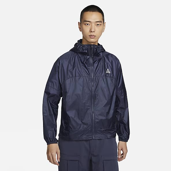 【2024年 5/12 発売】ナイキ ACG 2024年 夏/サマー アパレル 最新コレクション (NIKE ACG All Conditions Gear 2024 Summer Apparel)