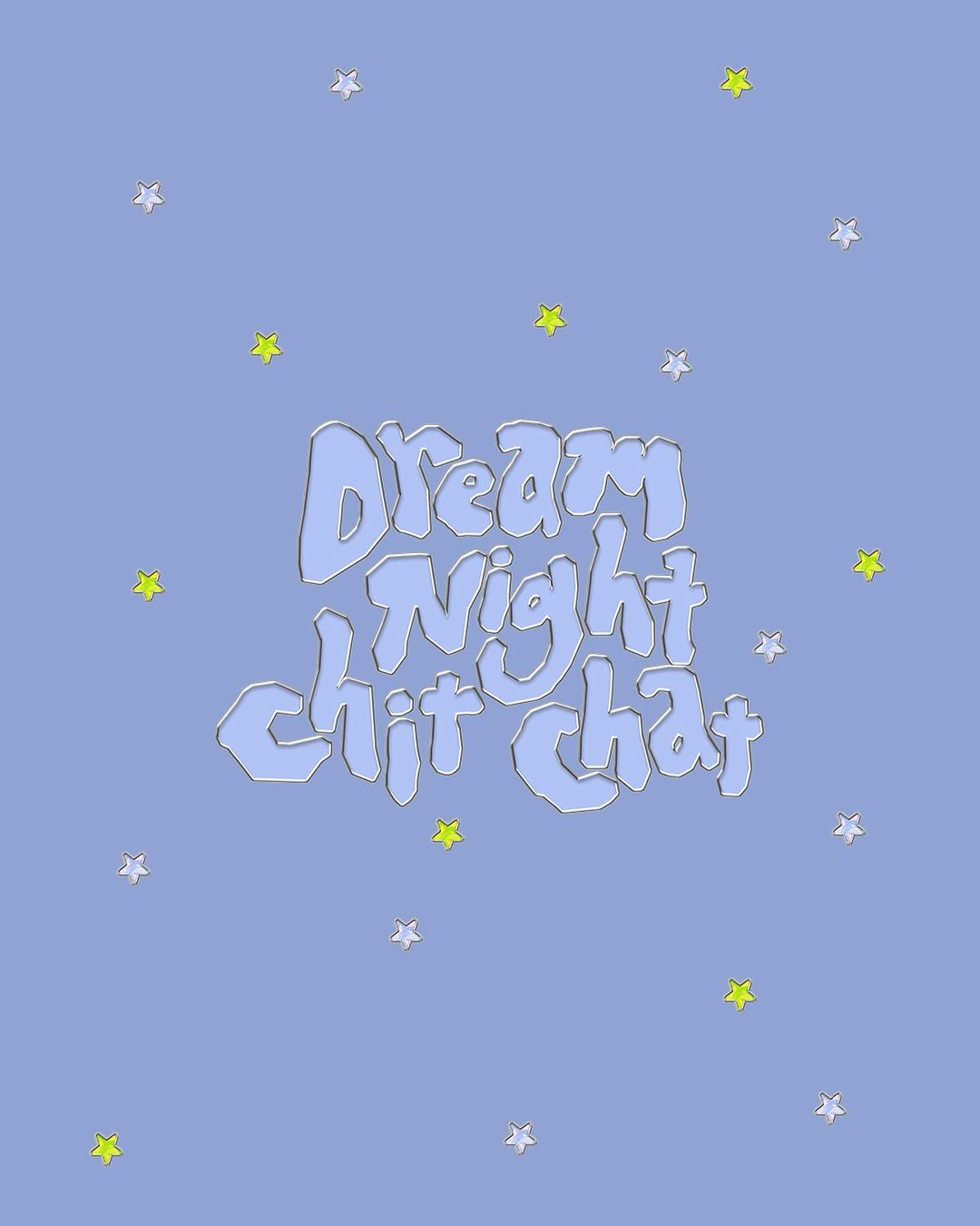 NCT DREAM x CASETiFYのデビューコレクション”Dream Night Chit Chat”が国内 2024年 5/16 発売 (エヌシーティー ドリーム ケースティファイ)
